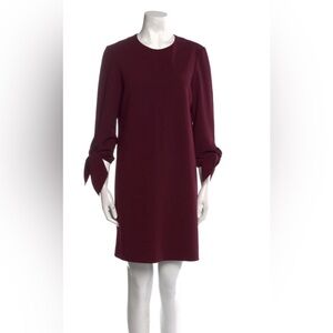 Tibi New York dress size 0, Preowned